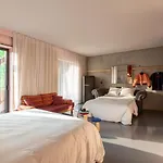 Hotel Mob Confluence 3*