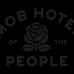 Mob Confluence Hotel 3*