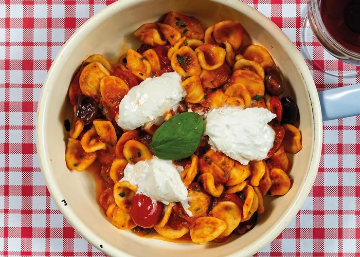 Hotel Mob Confluence 3*