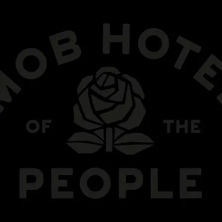 Mob Confluence Hotel 3*